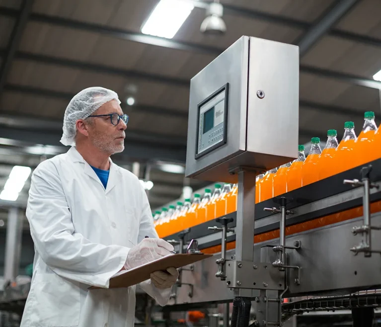 post-4_1000x758