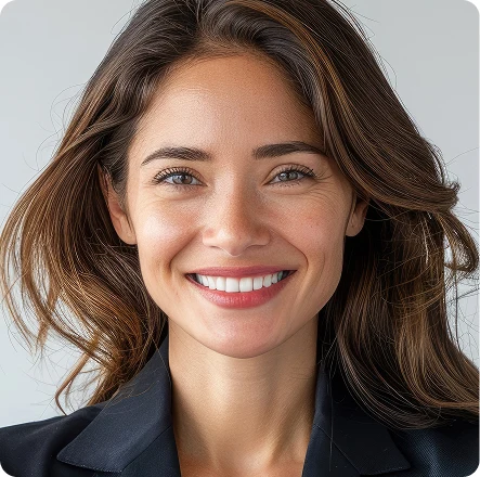 6258dc82e5d46776f8863482d80139f9bc4e80e2