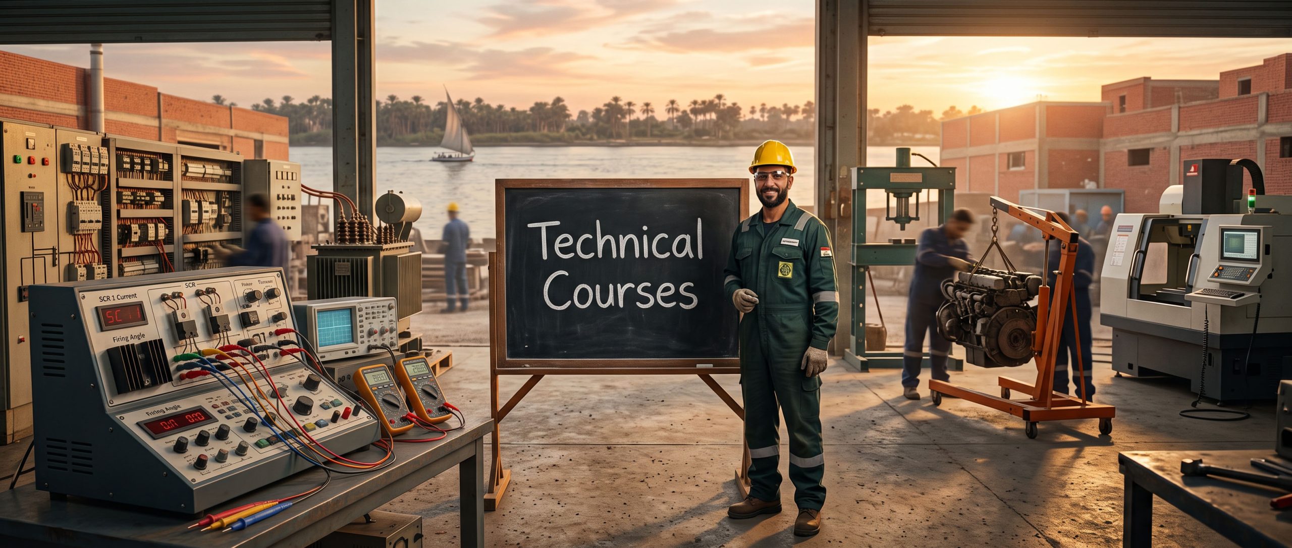 Technical Cover copy