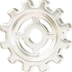 gear