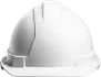 protective-helmet